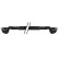 Tie Rod End STE-4037 Kavo parts