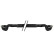 Tie Rod End STE-4037 Kavo parts, Thumbnail 2