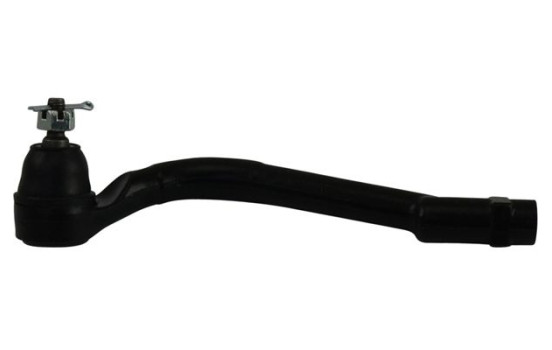 Tie Rod End STE-4038 Kavo parts