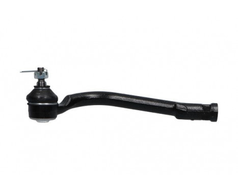 Tie Rod End STE-4038 Kavo parts, Image 2