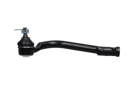 Tie Rod End STE-4038 Kavo parts, Image 2