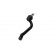 Tie Rod End STE-4038 Kavo parts, Thumbnail 3