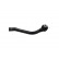 Tie Rod End STE-4038 Kavo parts, Thumbnail 4