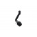 Tie Rod End STE-4038 Kavo parts, Thumbnail 5