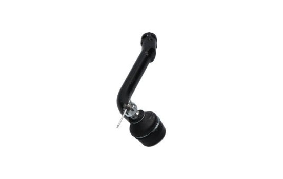 Tie Rod End STE-4038 Kavo parts, Image 5