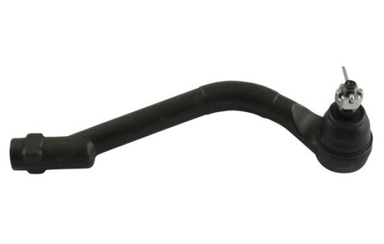 Tie Rod End STE-4039 Kavo parts