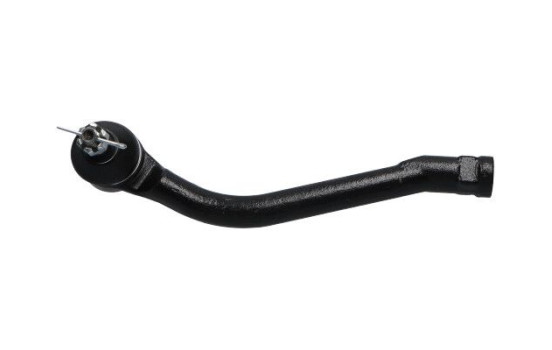 Tie Rod End STE-4039 Kavo parts, Image 2