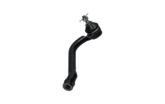 Tie Rod End STE-4039 Kavo parts, Image 3