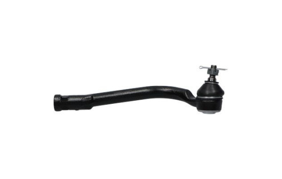 Tie Rod End STE-4039 Kavo parts, Image 4