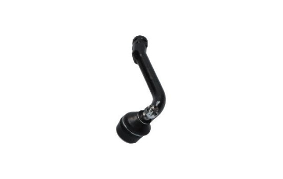 Tie Rod End STE-4039 Kavo parts, Image 5
