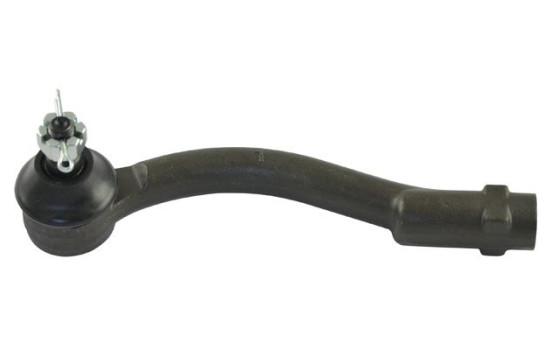 Tie Rod End STE-4043 Kavo parts