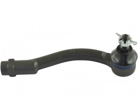 Tie Rod End STE-4044 Kavo parts