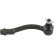 Tie Rod End STE-4044 Kavo parts