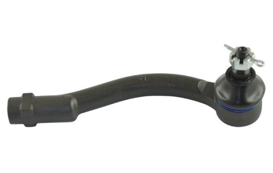 Tie Rod End STE-4044 Kavo parts