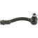 Tie Rod End STE-4044 Kavo parts, Thumbnail 2