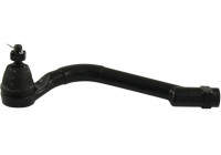 Tie Rod End STE-4047 Kavo parts