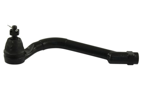 Tie Rod End STE-4047 Kavo parts, Image 2