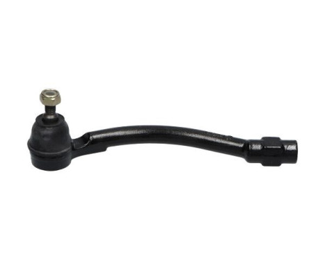 Tie Rod End STE-4057 Kavo parts