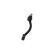 Tie Rod End STE-4057 Kavo parts, Thumbnail 2