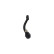 Tie Rod End STE-4057 Kavo parts, Thumbnail 4