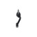 Tie Rod End STE-4065 Kavo parts, Thumbnail 2