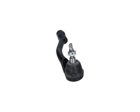 Tie Rod End STE-4065 Kavo parts, Image 4