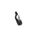 Tie Rod End STE-4065 Kavo parts, Thumbnail 4