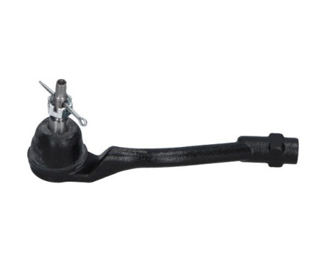 Tie Rod End STE-4066 Kavo parts