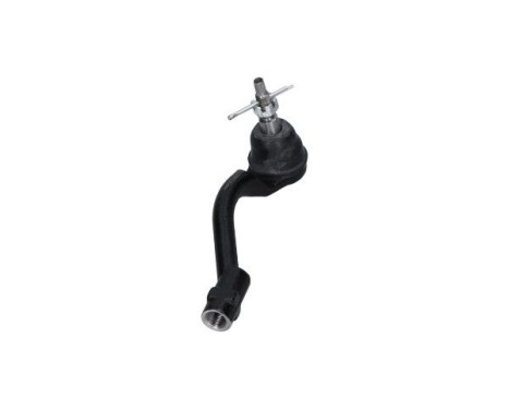 Tie Rod End STE-4066 Kavo parts, Image 2