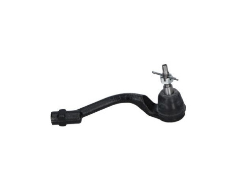Tie Rod End STE-4066 Kavo parts, Image 3