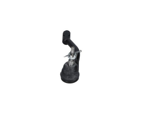 Tie Rod End STE-4066 Kavo parts, Image 4