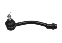 Tie rod end STE-4069 Kavo parts