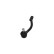 Tie rod end STE-4070 Kavo parts, Thumbnail 2