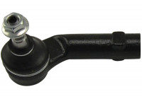 Tie Rod End STE-4502 Kavo parts