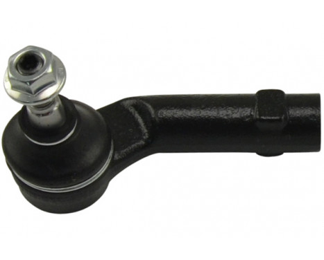 Tie Rod End STE-4502 Kavo parts