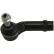 Tie Rod End STE-4502 Kavo parts