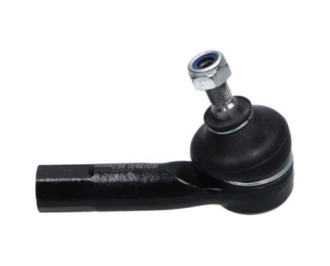 Tie Rod End STE-4502 Kavo parts, Image 2