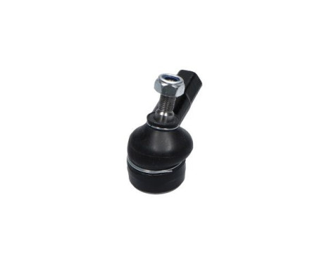 Tie Rod End STE-4502 Kavo parts, Image 3