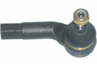 Tie Rod End STE-4503 Kavo parts