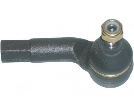 Tie Rod End STE-4503 Kavo parts