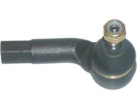 Tie Rod End STE-4503 Kavo parts, Image 2