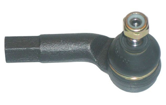Tie Rod End STE-4503 Kavo parts, Image 2