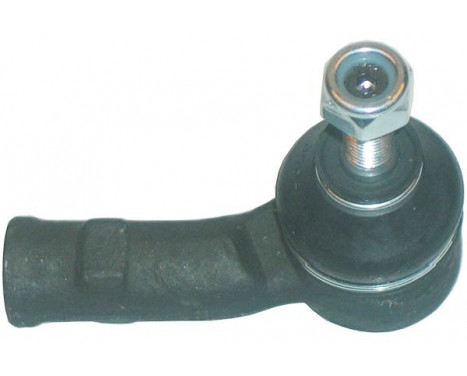 Tie Rod End STE-4505 Kavo parts