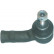 Tie Rod End STE-4505 Kavo parts, Thumbnail 2