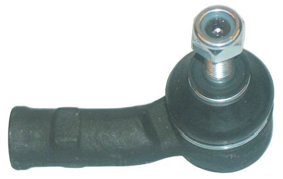 Tie Rod End STE-4505 Kavo parts, Image 2