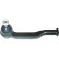 Tie Rod End STE-4509 Kavo parts