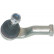 Tie Rod End STE-4511 Kavo parts