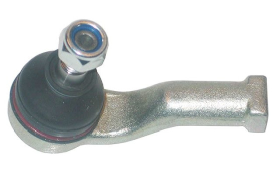 Tie Rod End STE-4511 Kavo parts