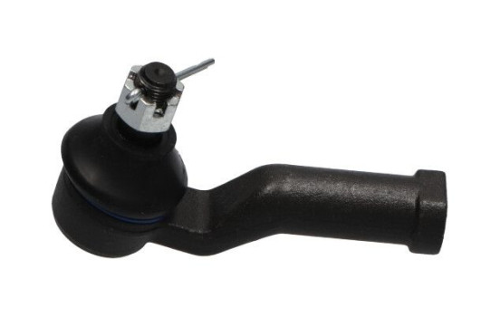 Tie Rod End STE-4511 Kavo parts, Image 2