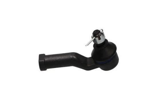 Tie Rod End STE-4511 Kavo parts, Image 4
